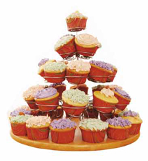 Cupcake Fest